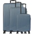 Travelite Bali 4w L/m/s Kuffert Med Hjul