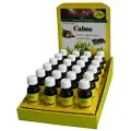 CdVet Calma - Økonomipakke: 2 x 20 ml