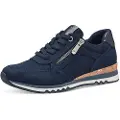 Marco Tozzi Sneakers Marco Tozzi NICOLE dame 36