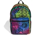 Adidas X Jeremy Scott Pride 27l Rygsæk