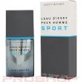 Issey Miyake L'Eau d'Issey pour Homme Sport Eau de Toilette 50 ml