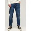 Superdry Vintage Slim Jeans