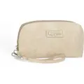Pepe Jeans Pepe Jeanstil kvinder. 7144141 Jana håndtaske beige (OSFA), Casual, Polyester