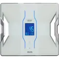 Tanita Analysevægt RD 953 - White