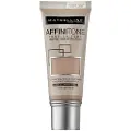 Maybelline Affinitone Foundation - 30ml