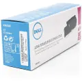 Dell 4DV2W Tonerkassette Magenta CMR3C Modsvarer: N/A