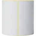 Brother Etiketter Dt 102x152 Mm 8-pak