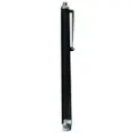Zebra PASSIVE STYLUS 3 PACK MICRO