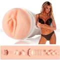Fleshlight Jessica Drake Heavenly - skedeoplevelse