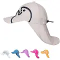 IQ-UV Uv 200 Bites Stone Kids Kasket