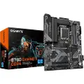 Gigabyte B760 Gaming X Ddr4 Bundkort