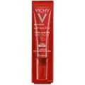 VICHY Liftactiv Collagen 15ml øjenkontur