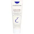 Embryolisse - Lait Crème Rétinol-like 75 ml