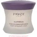 Payot Supreme Jeunesse Jour 50ml Ansigtsbehandling