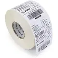 Zebra Polyester 3100t Termoetiket