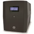 Conceptronic Zeus04e 2200va 1320w Ups