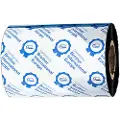 Brother 80x300 Papirrulle 12 Enheder
