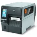 Zebra Zt411 Dt/tt 203dpi 4" Usb/serial/lan/bt Rfid Encoder