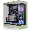 Thermaltake Cte E550 Tg Pc-tårnhus