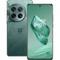 OnePlus 12 512gb Grøn