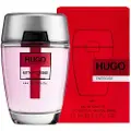 HUGO BOSS Hugo Energise Eau de Toilette 75 ml