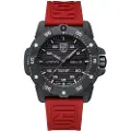 Luminox Master Carbon Seal Automatic 3860 Series Ur