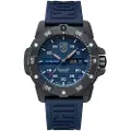 Luminox Master Carbon Seal Automatic 3860 Series Ur