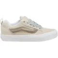 Vans Knu Skool Sko