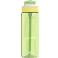 Kambukka Vandflaske LAGOON 750 ml, legesyg have, tritan, Kambukka