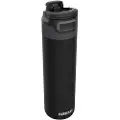Kambukka Termoflase ELTON INSULATED 600 ml, nat 3,0, rustfrit stål, Kambukka