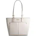 Michael Kors 35f3gtvt8bltc Taske