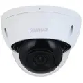 Dahua Ipc-hdbw2541e-s-0280b-s2 Overvågningskamera