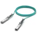 Ubiquiti Uacc-aoc-sfp28 Kabel