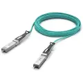 Ubiquiti 25 Gbps Long-range Direct Attach Cable 10m 10m. Sfp28 Sfp28