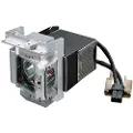 BenQ Projektorpære - W710st