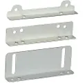 Elo PCAP FLUSHMOUNT BRACKET KIT