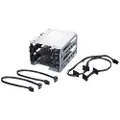 Lenovo 4xh0s69186 Computeretui Del Hdd-monteringsbeslag