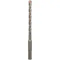 Bosch Hammerbor SDS plus-3