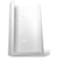 Light Solutions Minimalistisk beslag til Hue Dimmer Switch V1 & V2