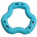 Dogman Dog Chew Toy Vilhelm 12cm