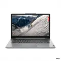 Lenovo Ideapad 1 - 14" | AMD Ryzen 7 5700U | 8GB | 512GB