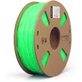 Gembird 1kg 1.75 Mm Abs-filament