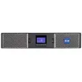 Eaton 9px 3000va Lithium Ups