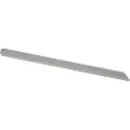 AKVASTABIL Hold stick for MOVE