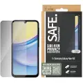 PanzerGlass Samsung Galaxy A16/a16 Privatlivsfilter 5g