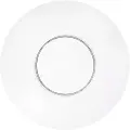 Light Solutions Zigbee Lysdæmper Til Ledning - Fodkontakt - Hvid
