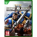 Focus Entertainment Warhammer 40.000: Space Marine 2 - Microsoft Xbox Series X - Third Person Shooting