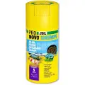 JBL AQUA Pronovo Shrimps Grano S 250ml