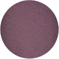 MILLARCO Slibepapir 225 mm. (girafsliber) - 10 stk.