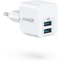 Anker PowerPort Mini - White
